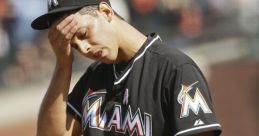 Steve Cishek