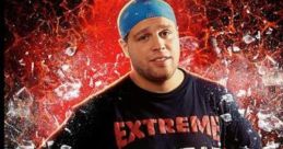 Mikey Whipwreck