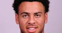Michael Pittman Jr. Type your text to hear it in the voice of Michael Pittman Jr.. The first that immediately comes to mind