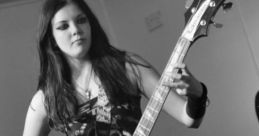 Becky Baldwin