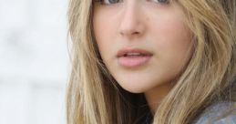 Yelena Friedman