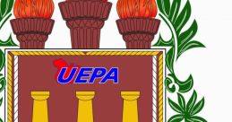 Uepa