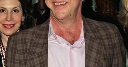 Edward hibbert