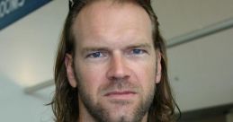 Tyler Mane