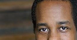 Wayne Wilderson