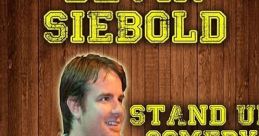 Devin Siebold