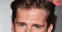 Hugh Sheridan