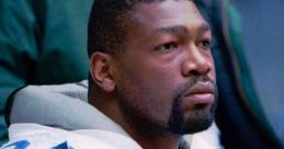 Charles Haley