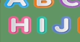 Abcdefghijklmnopqrstuvwxyz
