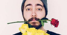 Dan Rodo - The Danocracy Type your text to hear it in the voice of Dan Rodo - The Danocracy. The of Dan Rodo's voice is