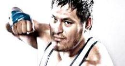 Jeff Cobb