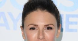 Elizabeth Hendrickson