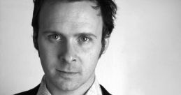 Colin Hoult