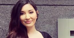 Lauren Chen