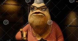 Roz