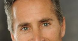Scott Nicholson Type your text to hear it in the voice of Scott Nicholson. The first that immediately catches your