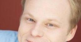 Brandon Crane