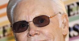 George Jones