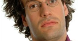 Marcus Brigstocke