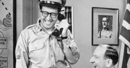 Bilko