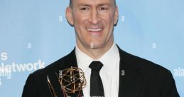 Ben Bailey Type your text to hear it in the voice of Ben Bailey. The subject of Ben Bailey is one laden with intriguing ,