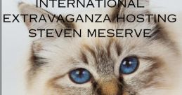 Steven Meserve