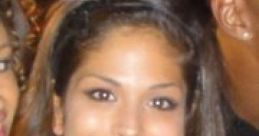 Nany Carmen González