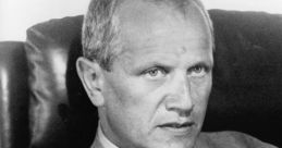 Steven Berkoff Type your text to hear it in the voice of Steven Berkoff. Steven Berkoff's world is a cacophony of auditory