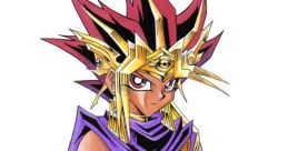 Atem Atem
