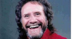 David Frizzell