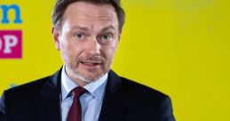 Fdp