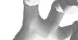Crazy Hand : Super Smash Bros. Brawl