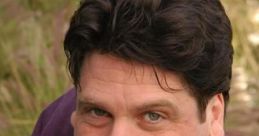 Marc Price