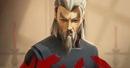SIFU Type your text to hear it in the voice of SIFU. The soothing hum of the SIFU Computer AI fills the room, creating a