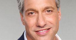 Thom Filicia