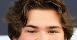 Maxwell Acee Donovan