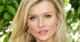 Joanna Krupa Type your text to hear it in the voice of Joanna Krupa. Joanna Krupa is most famously known for being a model
