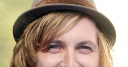 Bronson Webb