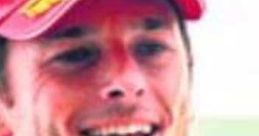 Brandon Fisichella