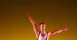 Ryan Steele Type your text to hear it in the voice of Ryan Steele. The first that echoes in the room is the crisp,