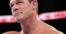 Jonh Cena Jonh Cena