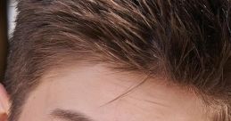 Jet Jurgensmeyer Type your text to hear it in the voice of Jet Jurgensmeyer. The of Jet Jurgensmeyer's voice through the