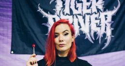 Killer Kelly