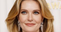 Meghann Fahy Type your text to hear it in the voice of Meghann Fahy. As Meghann Fahy's Computer AI activates, the first