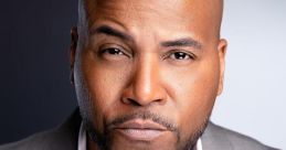 Vincent M Ward Actor - The Starter Wife - The Walking Dead. Type your text to hear it in the voice of Vincent M Ward
