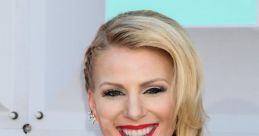 Jennifer Wayne