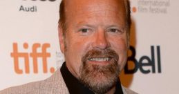 Rex Linn