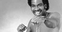 Kurtis Blow