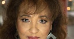 Daphne Maxwell Reid