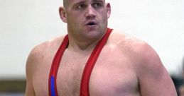 Rulon Gardner